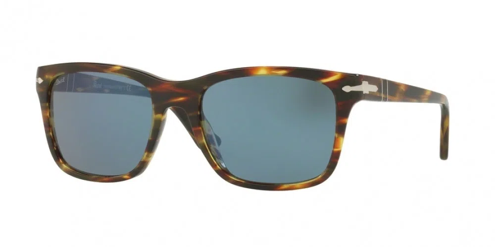 Persol 3135S Sunglasses - view 4